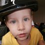 028_zilina 09_2012